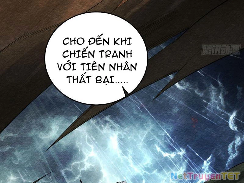 Giết Ta Thêm Vài Lần Nữa, Ta Liền Trở Thành Vô Địch! Chapter 38 - Trang 2