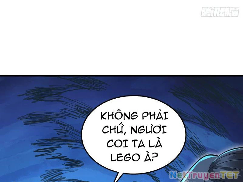 Giết Ta Thêm Vài Lần Nữa, Ta Liền Trở Thành Vô Địch! Chapter 38 - Trang 2