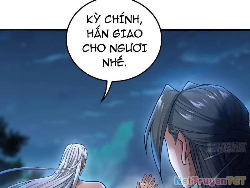 Giết Ta Thêm Vài Lần Nữa, Ta Liền Trở Thành Vô Địch! Chapter 38 - Trang 2