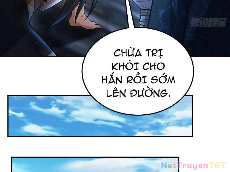 Giết Ta Thêm Vài Lần Nữa, Ta Liền Trở Thành Vô Địch! Chapter 38 - Trang 2