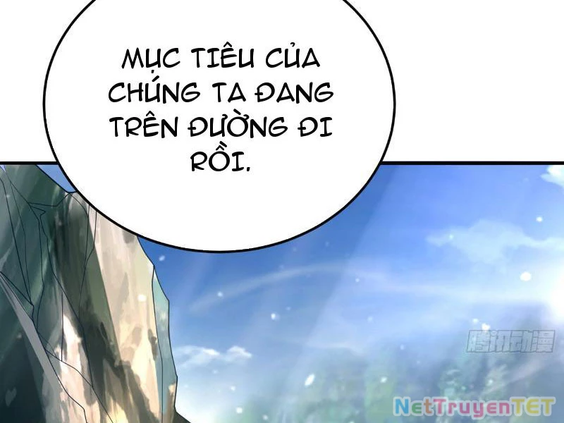 Giết Ta Thêm Vài Lần Nữa, Ta Liền Trở Thành Vô Địch! Chapter 38 - Trang 2