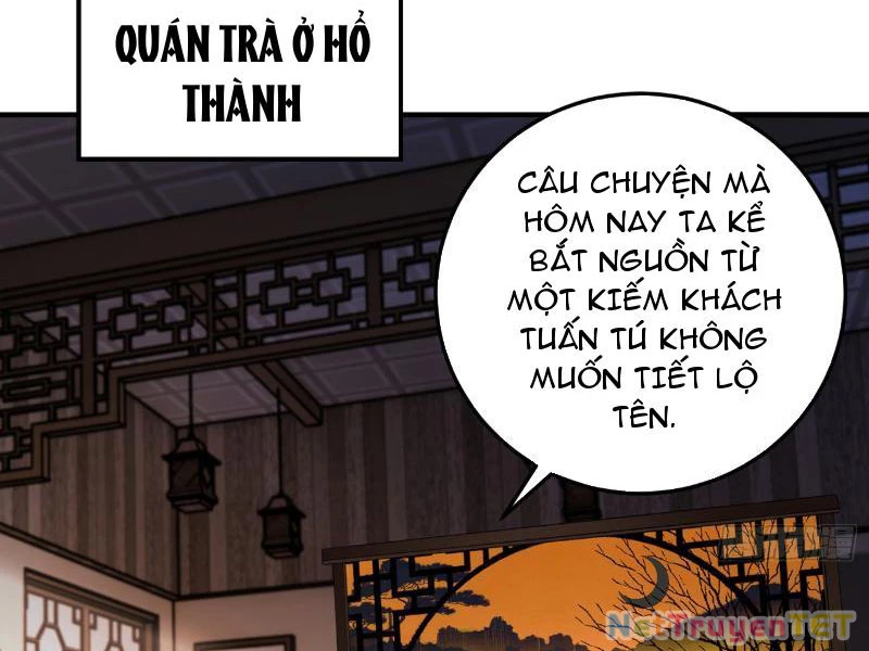 Giết Ta Thêm Vài Lần Nữa, Ta Liền Trở Thành Vô Địch! Chapter 38 - Trang 2