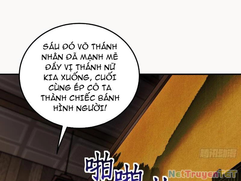 Giết Ta Thêm Vài Lần Nữa, Ta Liền Trở Thành Vô Địch! Chapter 38 - Trang 2