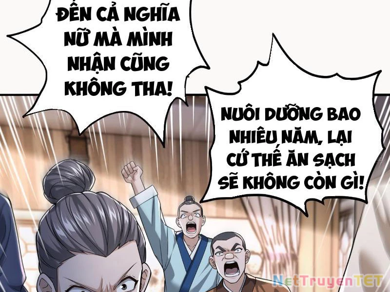 Giết Ta Thêm Vài Lần Nữa, Ta Liền Trở Thành Vô Địch! Chapter 38 - Trang 2