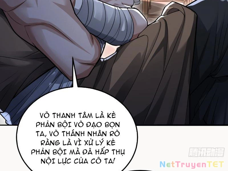 Giết Ta Thêm Vài Lần Nữa, Ta Liền Trở Thành Vô Địch! Chapter 38 - Trang 2