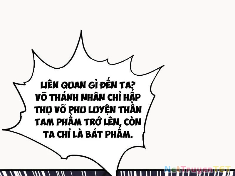 Giết Ta Thêm Vài Lần Nữa, Ta Liền Trở Thành Vô Địch! Chapter 38 - Trang 2