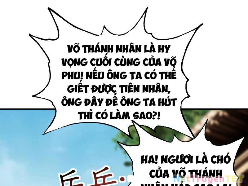 Giết Ta Thêm Vài Lần Nữa, Ta Liền Trở Thành Vô Địch! Chapter 38 - Trang 2