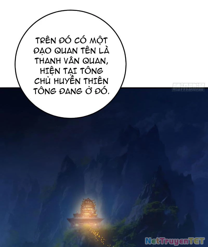 Giết Ta Thêm Vài Lần Nữa, Ta Liền Trở Thành Vô Địch! Chapter 37 - Trang 2