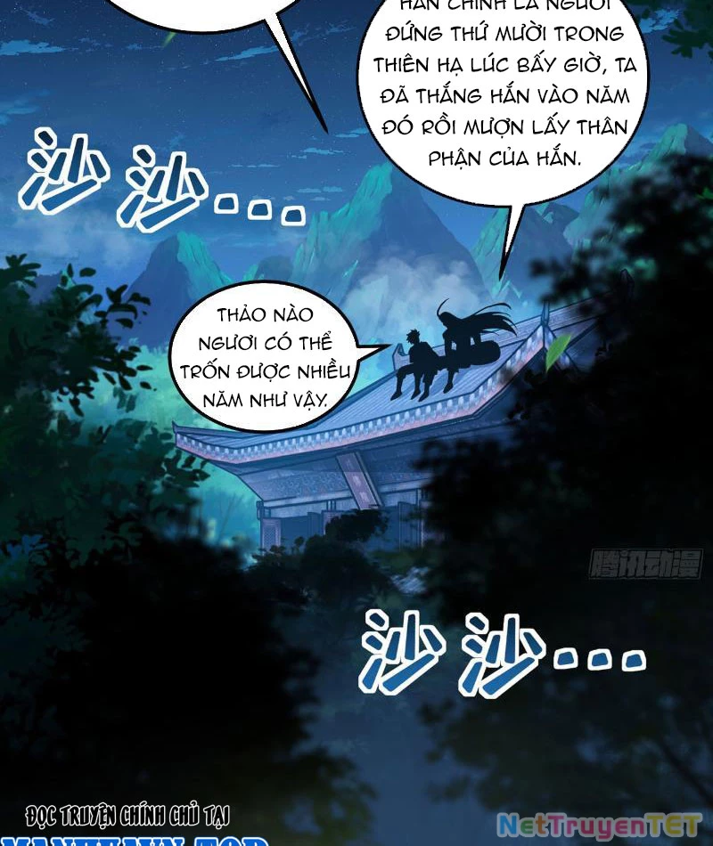 Giết Ta Thêm Vài Lần Nữa, Ta Liền Trở Thành Vô Địch! Chapter 37 - Trang 2