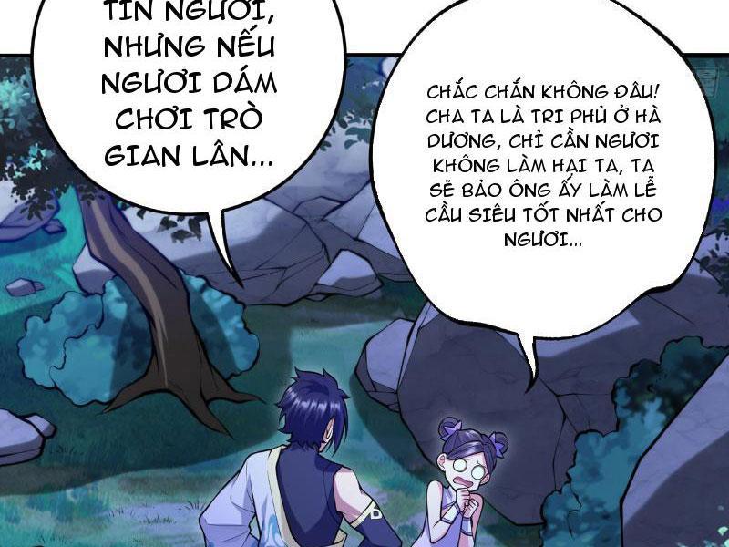 Giết Ta Thêm Vài Lần Nữa, Ta Liền Trở Thành Vô Địch! Chapter 29.5 - Trang 2