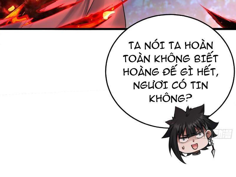 Giết Ta Thêm Vài Lần Nữa, Ta Liền Trở Thành Vô Địch! Chapter 29.5 - Trang 2