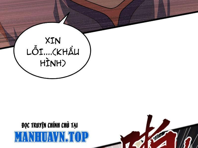 Giết Ta Thêm Vài Lần Nữa, Ta Liền Trở Thành Vô Địch! Chapter 29.5 - Trang 2