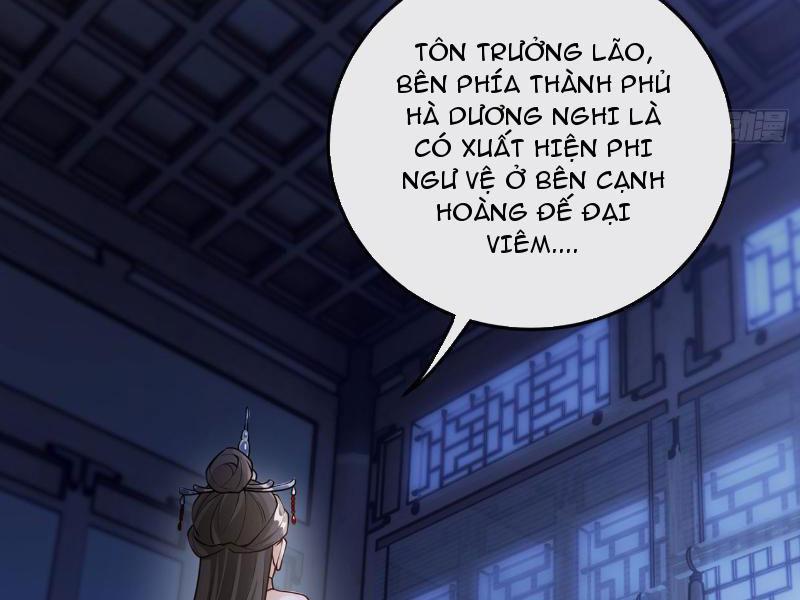 Giết Ta Thêm Vài Lần Nữa, Ta Liền Trở Thành Vô Địch! Chapter 29.5 - Trang 2