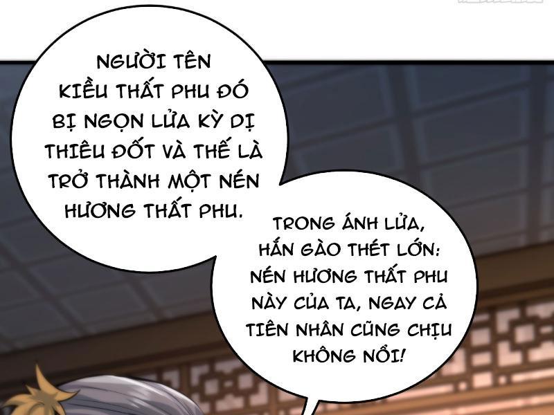 Giết Ta Thêm Vài Lần Nữa, Ta Liền Trở Thành Vô Địch! Chapter 29.5 - Trang 2