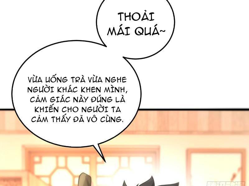 Giết Ta Thêm Vài Lần Nữa, Ta Liền Trở Thành Vô Địch! Chapter 29.5 - Trang 2