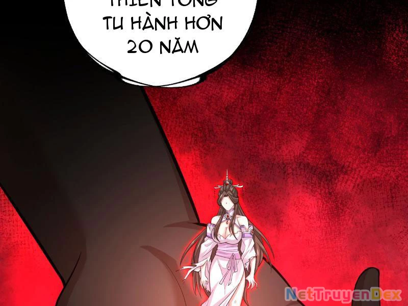 Giết Ta Thêm Vài Lần Nữa, Ta Liền Trở Thành Vô Địch! Chapter 34 - Trang 2