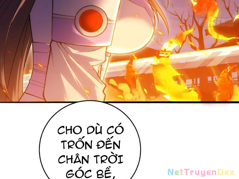 Giết Ta Thêm Vài Lần Nữa, Ta Liền Trở Thành Vô Địch! Chapter 34 - Trang 2