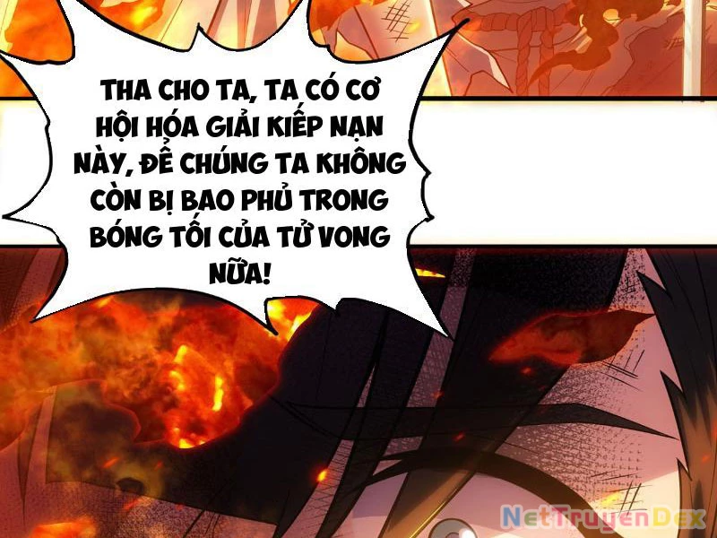 Giết Ta Thêm Vài Lần Nữa, Ta Liền Trở Thành Vô Địch! Chapter 34 - Trang 2