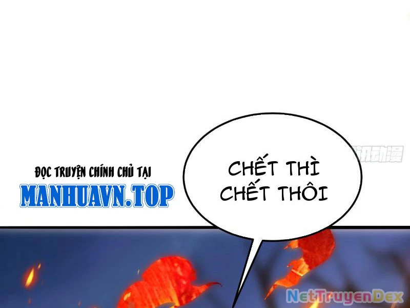 Giết Ta Thêm Vài Lần Nữa, Ta Liền Trở Thành Vô Địch! Chapter 34 - Trang 2