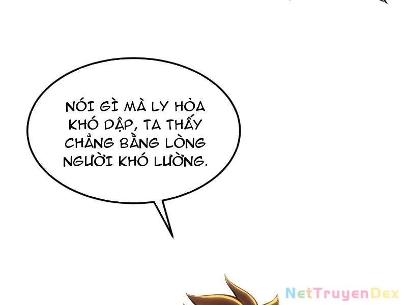 Giết Ta Thêm Vài Lần Nữa, Ta Liền Trở Thành Vô Địch! Chapter 34 - Trang 2