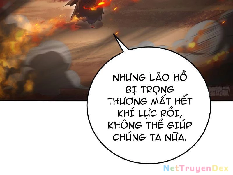 Giết Ta Thêm Vài Lần Nữa, Ta Liền Trở Thành Vô Địch! Chapter 34 - Trang 2