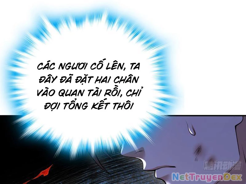 Giết Ta Thêm Vài Lần Nữa, Ta Liền Trở Thành Vô Địch! Chapter 34 - Trang 2