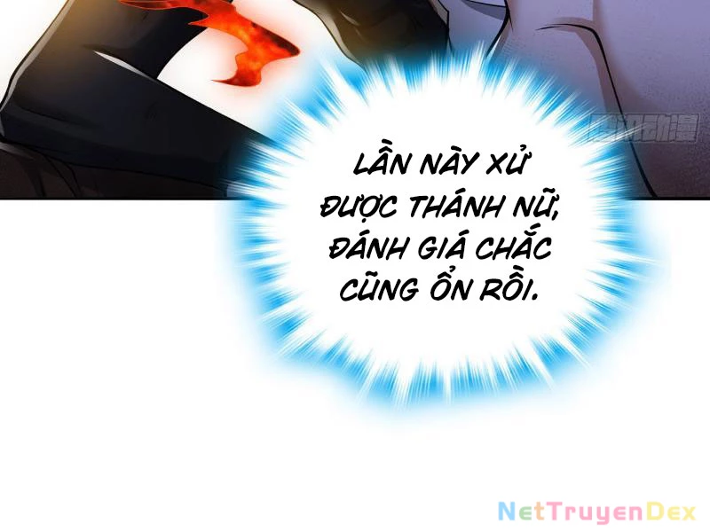 Giết Ta Thêm Vài Lần Nữa, Ta Liền Trở Thành Vô Địch! Chapter 34 - Trang 2