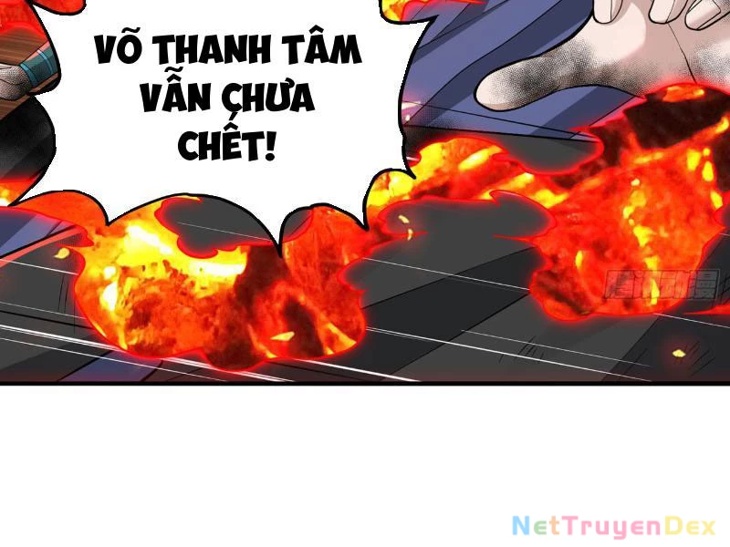 Giết Ta Thêm Vài Lần Nữa, Ta Liền Trở Thành Vô Địch! Chapter 34 - Trang 2