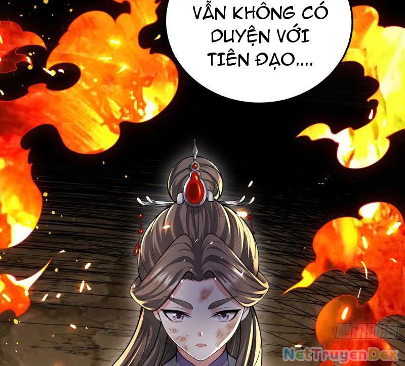 Giết Ta Thêm Vài Lần Nữa, Ta Liền Trở Thành Vô Địch! Chapter 33 - Trang 2