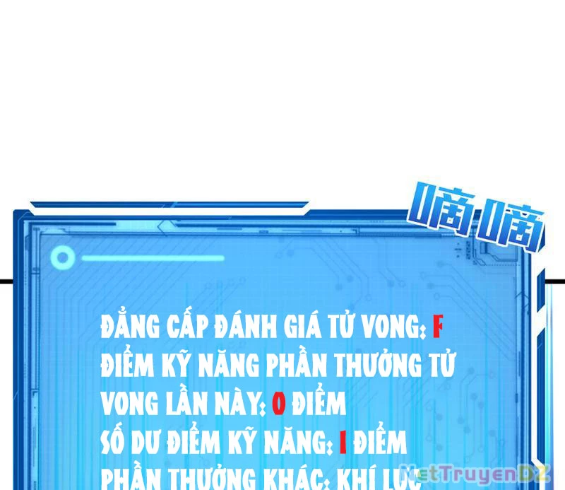 Giết Ta Thêm Vài Lần Nữa, Ta Liền Trở Thành Vô Địch! Chapter 0 - Trang 2