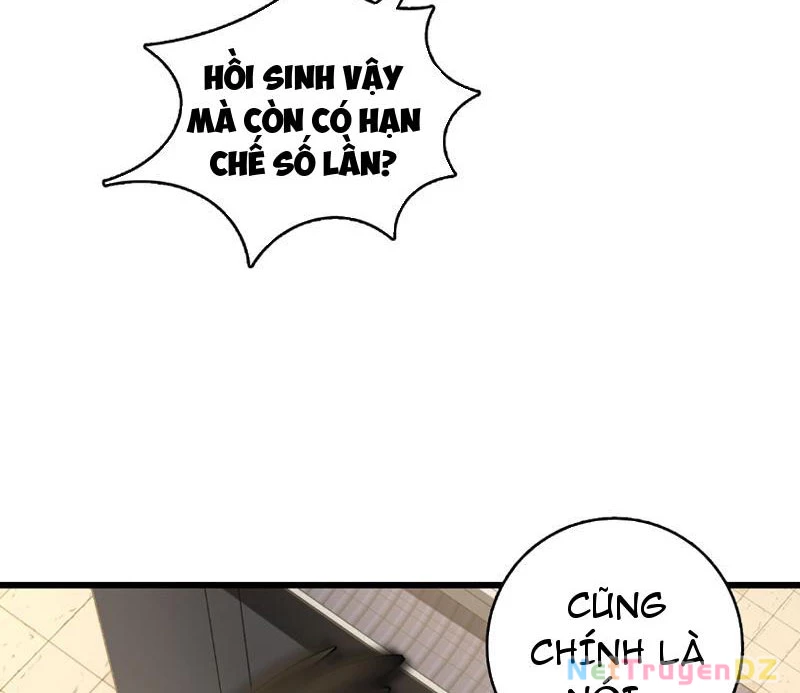 Giết Ta Thêm Vài Lần Nữa, Ta Liền Trở Thành Vô Địch! Chapter 0 - Trang 2