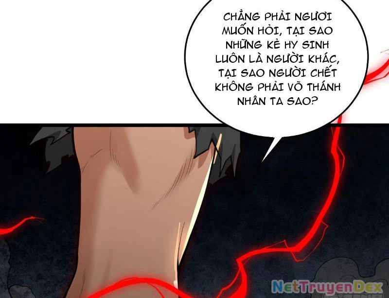 Giết Ta Thêm Vài Lần Nữa, Ta Liền Trở Thành Vô Địch! Chapter 36 - Trang 2