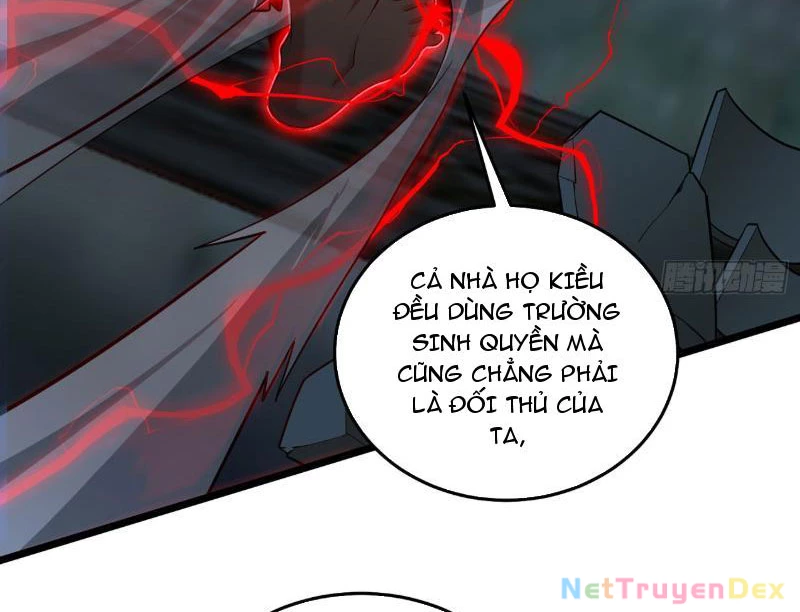 Giết Ta Thêm Vài Lần Nữa, Ta Liền Trở Thành Vô Địch! Chapter 36 - Trang 2