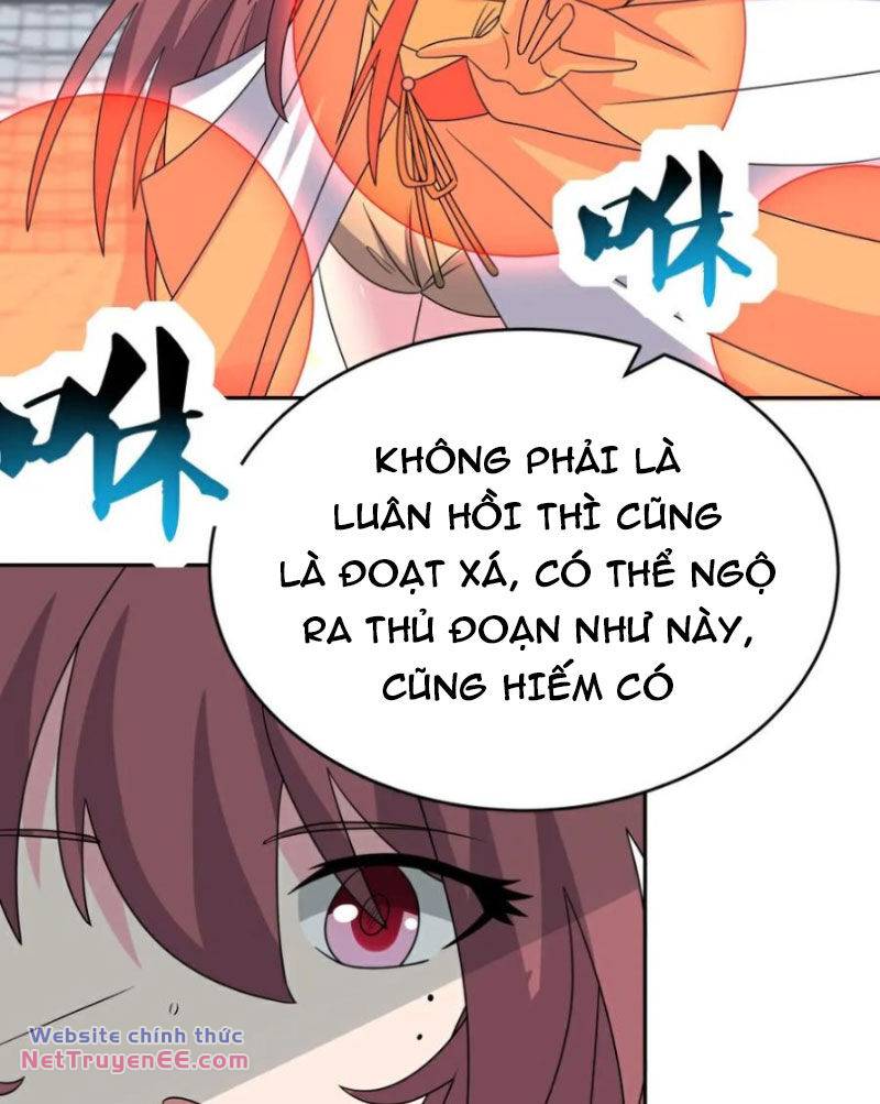 Tôn Thượng Chapter 512 - Trang 2