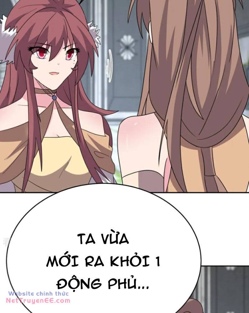 Tôn Thượng Chapter 512 - Trang 2