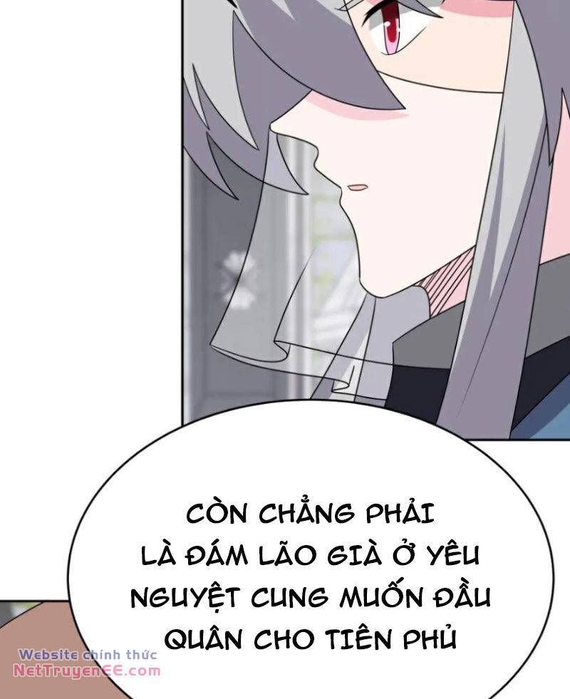 Tôn Thượng Chapter 512 - Trang 2