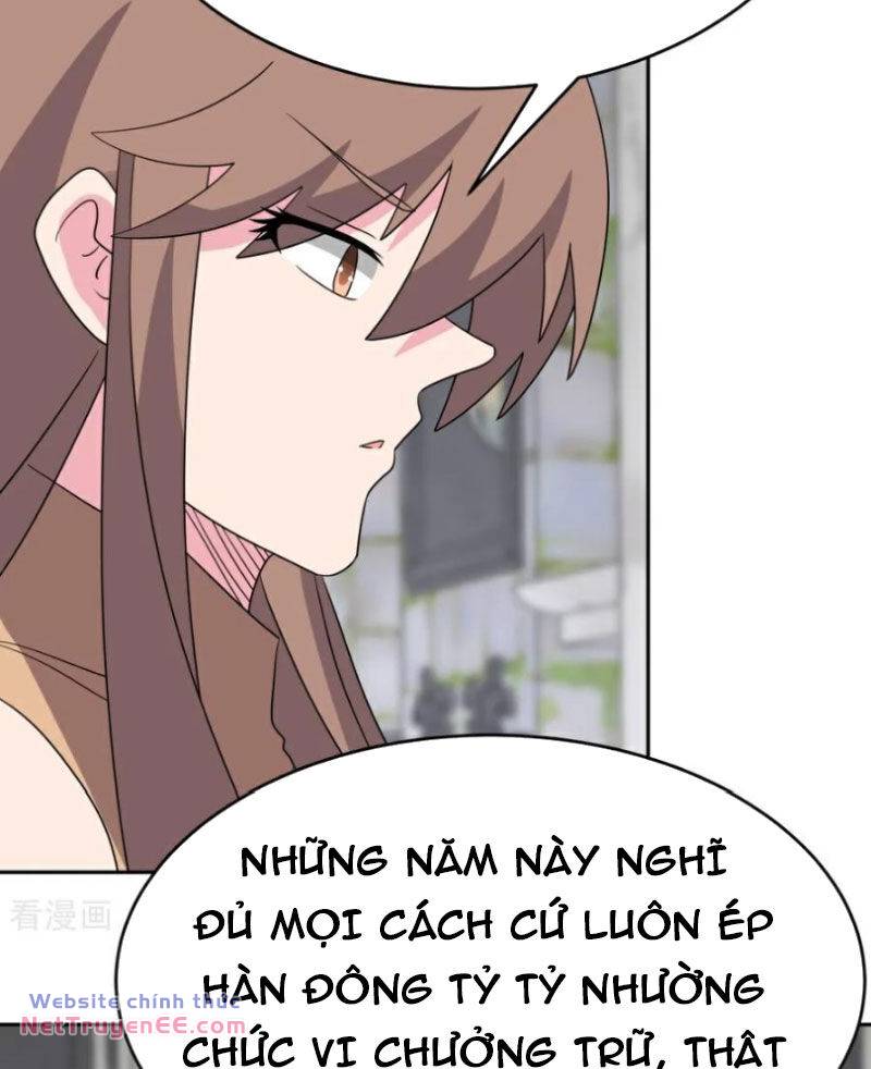 Tôn Thượng Chapter 512 - Trang 2