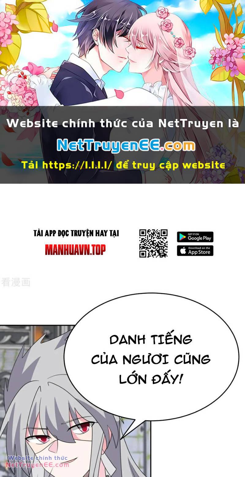 Tôn Thượng Chapter 511 - Trang 2