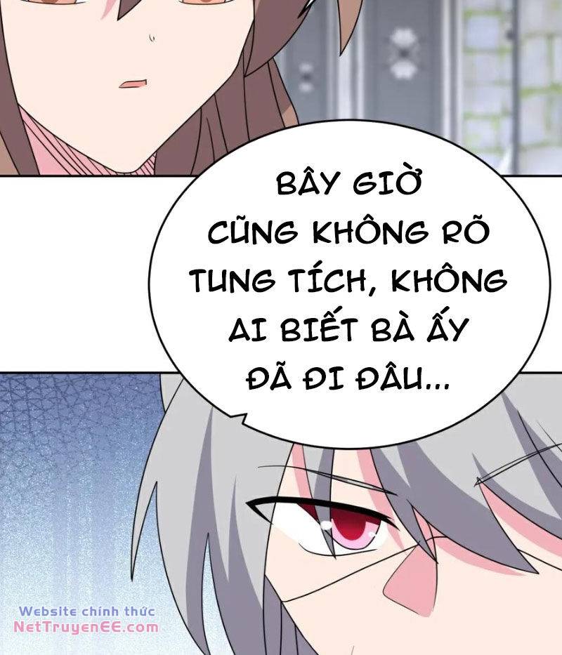 Tôn Thượng Chapter 511 - Trang 2