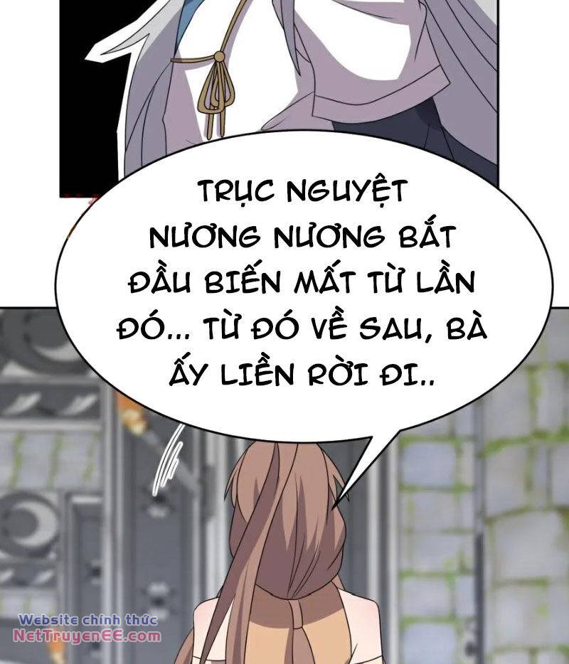 Tôn Thượng Chapter 511 - Trang 2