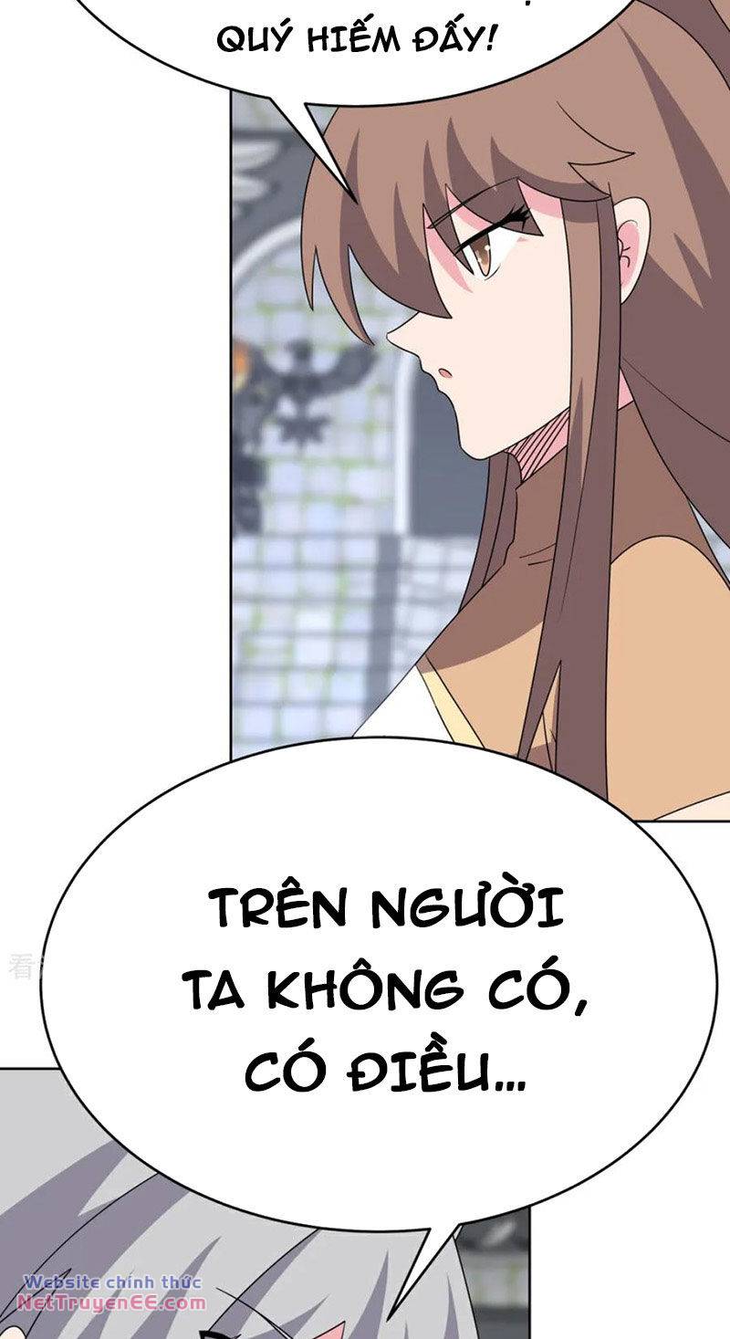 Tôn Thượng Chapter 510 - Trang 2