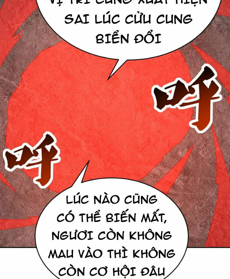 Tôn Thượng Chapter 507 - Trang 2