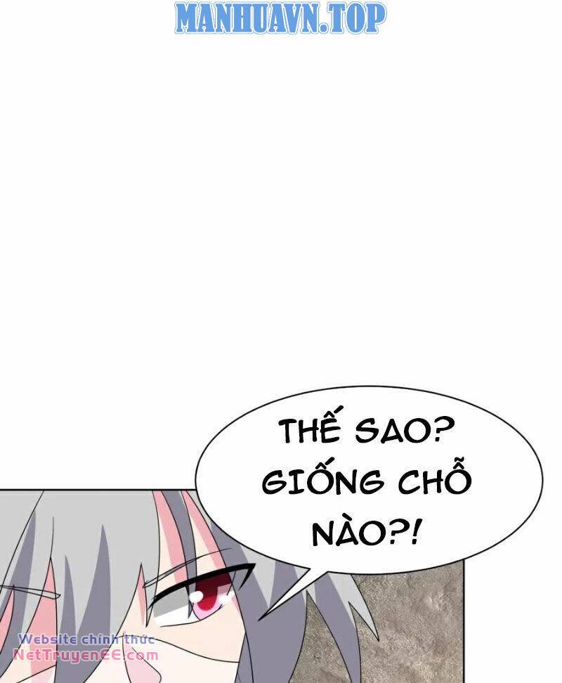 Tôn Thượng Chapter 506 - Trang 2