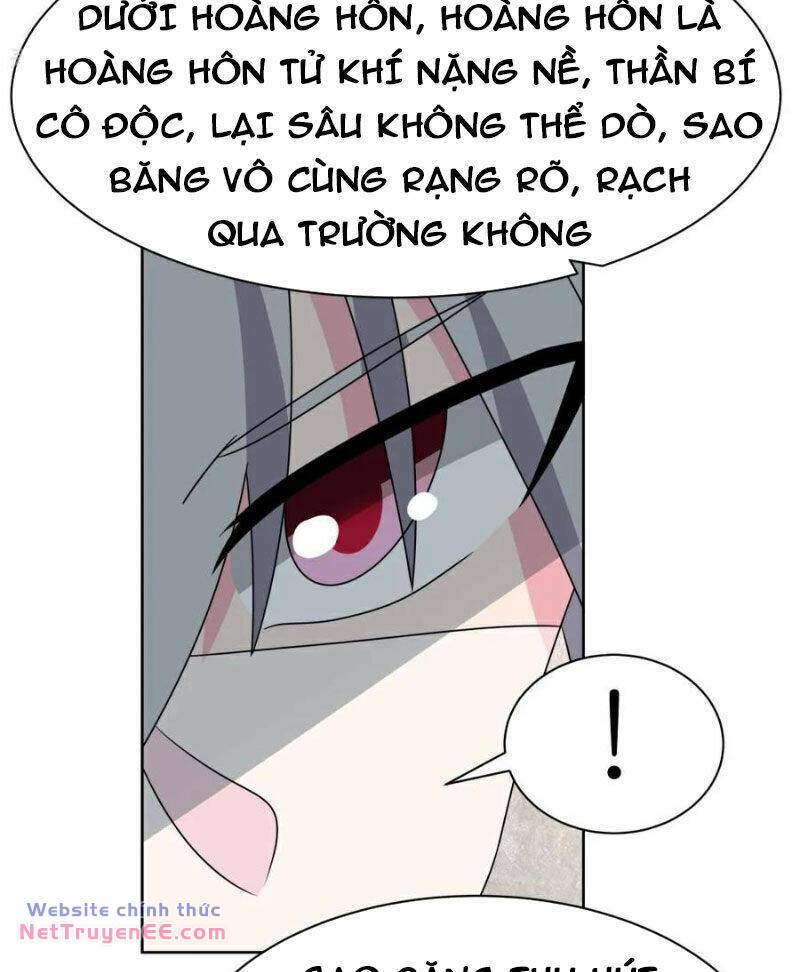 Tôn Thượng Chapter 506 - Trang 2