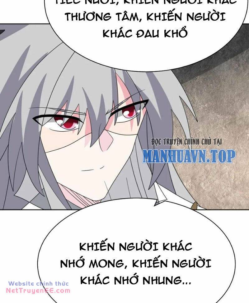 Tôn Thượng Chapter 506 - Trang 2