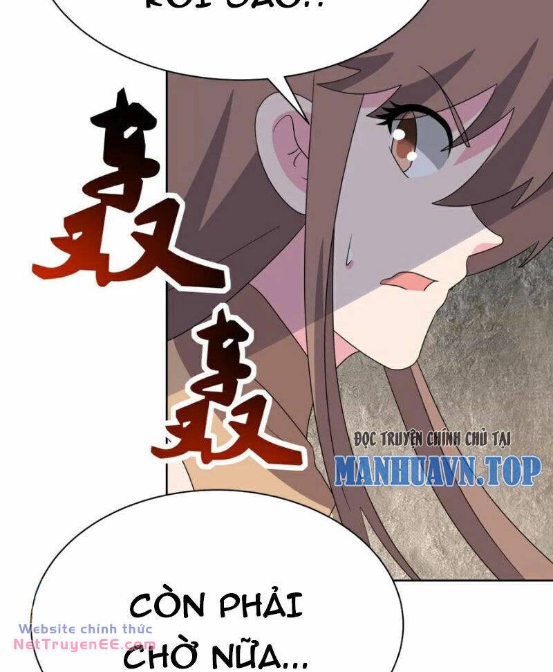 Tôn Thượng Chapter 506 - Trang 2