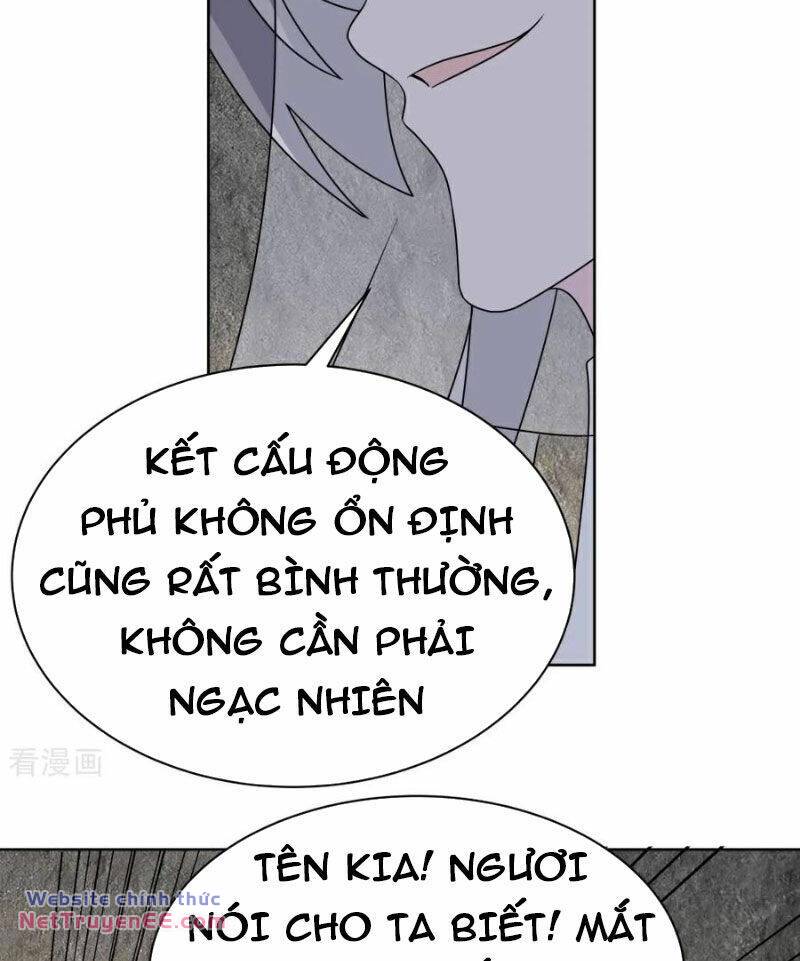 Tôn Thượng Chapter 506 - Trang 2