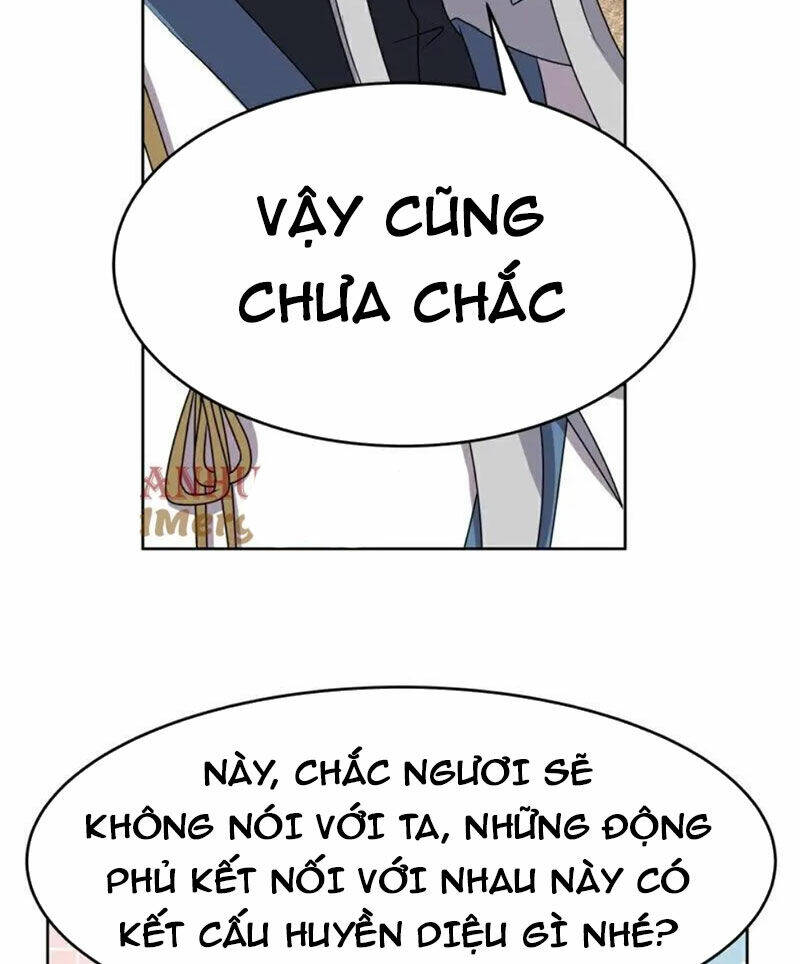 Tôn Thượng Chapter 500 - Trang 2