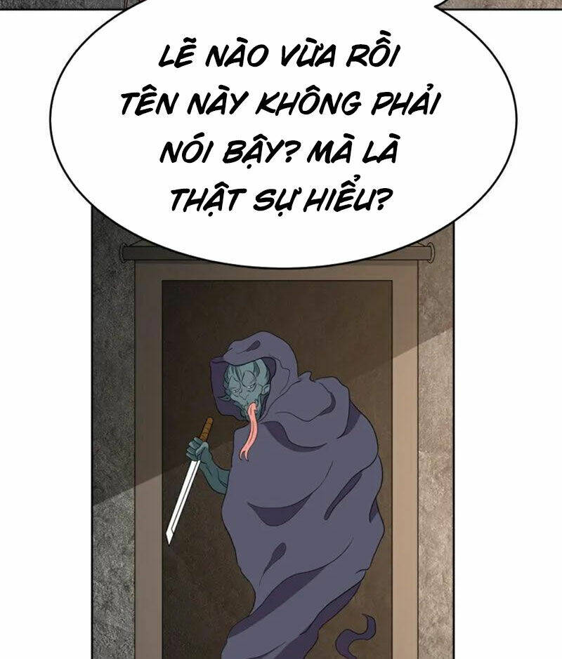 Tôn Thượng Chapter 500 - Trang 2