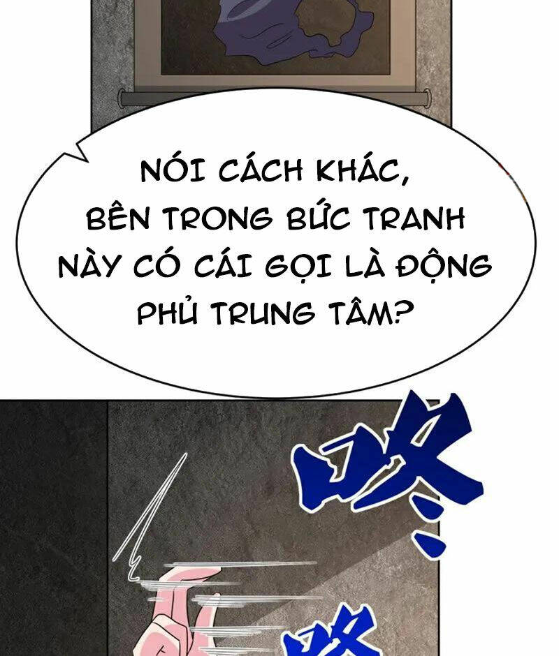 Tôn Thượng Chapter 500 - Trang 2